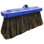 Blue Hog's Hair Foamy Brush Head