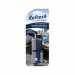 RPS205-1 Refresh New Car Scent Vent Spray