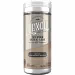 lexol leather cleaner wipes can