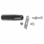Mosmatic Replacement Handle Kit for Surface Cleaners