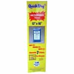 Quick Dry Microfiber Towels Single Column Vending Machine Decal