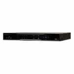 Turbo Wash TWAST04 4-Channel HD Quadbrid DVR - 2 TB Storage