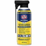 18274 STP 3-in-1 Penetrant and Lubricant Spray