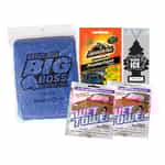Top seller car wash vending products