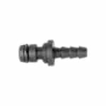 Hydra-Flex 1002987 VersaDial Quick Connect 1/4 in. Hose Barb