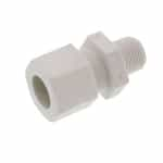 JACO 10-12-8-P-PG Polypropylene Male Connector