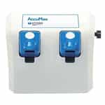 Hydro Systems 35461 AccuMax 2-Button Low/High Flow Dispenser