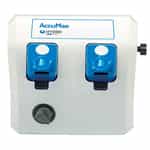 Hydro Systems 35761 AccuMax Select Plus Dispenser with Selector Switch