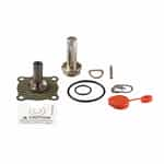 Asco 302328 Coil  Kit