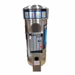 140001 IVS Power Vac