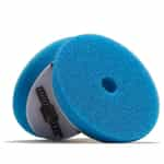 Buff and Shine 554BN Uro-Tec 6-inch Blue Coarse Heavy Cutting Foam Pads