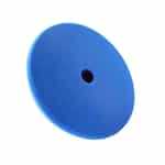 Buff and Shine 656BN Uro-Tec 7-inch Dark Blue Heavy Polishing Foam Pad