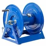 Coxreels 1125-4-325 1125 Series Hand Crank Hose Reel