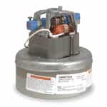Ametek 116669-50 Vacuum Motor