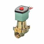 SC8210G094 24/60 Asco Red Hat Solenoid