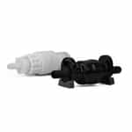 FloJet 01752322 Inline Regulator