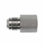 SS2405-12-12 SS JIC Adapter