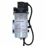 Shurflo 8025-733-256 115VAC Diaphragm Pump