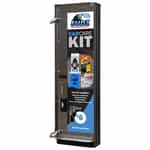Laurel 399-MAX-CC-X-19 Security Lock 1 Column Vendor