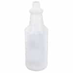 Hi-Tech Industries 932B 32 Ounce Professional Detail Spray Bottle