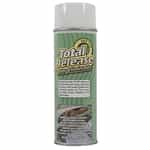 Hi-Tech Industries HT-19060 Total Release Odor Eliminator, New Car Scent