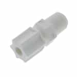 JACO 10-4-4-P-PG Polypropylene Male Connector