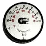 General Pump Logo
