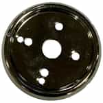 General Pump 540019 Bezel Component
