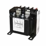 B100-0585-1 Micron Voltage Transformer