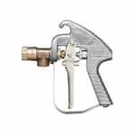 AA43LC-1/2-AL Spraying Systems Aluminum GunJet