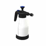 900.5L Dema Hand Foam Sprayer