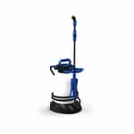 FID900-5LSP Dema Hand Pump Fluid Sprayer