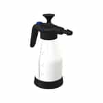 900.5LSU Dema Compact Chemical Sprayer
