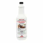 Simoniz S202600Q Proselect Ready-To-Use Interior Car Surface Sanitizer and Disinfectant