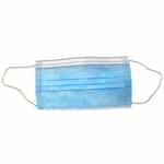 Disposable Medical Masks