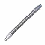 pressure washer flexible wand