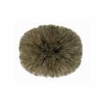 259588 Erie Brush Light Weight All Arounder Brush
