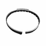 2660049 General Pump Hammerhead 18 in. Brush