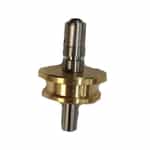 General Pump 36309702 Piston