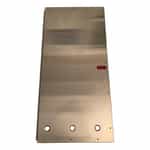 899-D72 Laurel Metal Steel Replacement Door