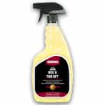 R04610 Simoniz Bug and Tar Off Spray Bottle