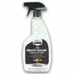 R05220 Simoniz Ceramic Sealant Spray Bottle