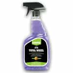 R41490 Simoniz Total Wheel Spray Bottle