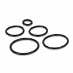Hydra-Flex O-Ring Kit