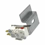 899-A41 Laurel Switch Assembly