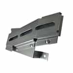 399-A4 Laurel Coin Chute