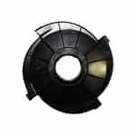 3K65 Goulds Guide Vane Part