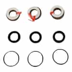 K312 General Pump Seal Kit