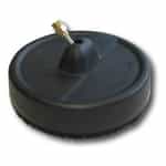 DFSCP12E General Pump Flat Surface Cleaner