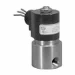 G.C. Valves S401GF24V9BF5 Solenoid Valve